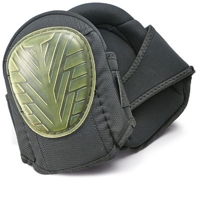 9901000599999 Product picture