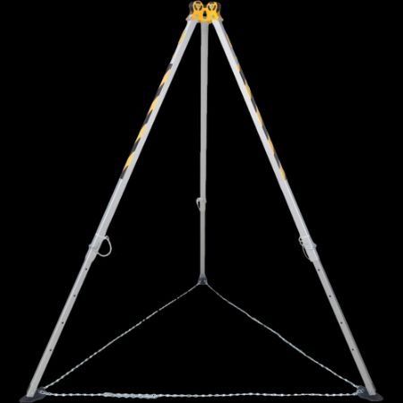 Obrázek pro kategorii Kotevní prvky