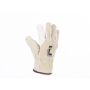9250995109918-0102000299_HERON_WINTER_leather_gloves-01.jpg