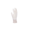 9250965553182-0103000199_TIT_cotton_gloves-01.jpg