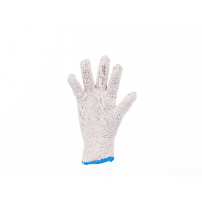 9246430494750-0104000199_AUK_gloves-01.jpg