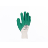9250978332702-01070020_GLADIATOR_gloves-01.jpg