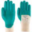 9022495981598-01070028_Easyflex_47-200_Green_and_White_Product.tif.png