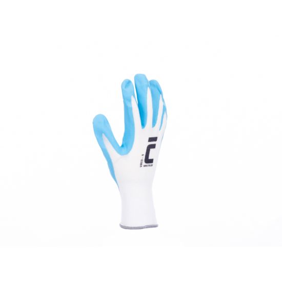 8999922171934-0108000999_VIREO_nitril_gloves-01.jpg