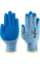 9267941015582-01080023_Ansell_11-920_HyFlex.png