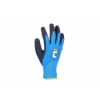 9250081407006-0108017443_TETRAX_WINTER_gloves-01.jpg