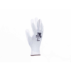 9250048016414-0108025299_TB_500_URETAN_gloves-01.jpg