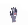 9249738948638-0108025599_TB_700MF_TOUCH_gloves-01.jpg