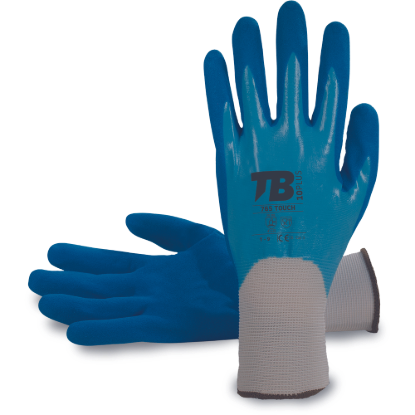 9196210618398-01080359_TB765AZ2_TOUCH_gloves.tif.png
