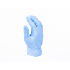 9245947723806-0109000299_BARBARY_disposable_nitril_gloves-01.jpg