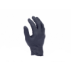 9250024980510-0109007899_SPOONBILL_BLACK_disposable_nitril_gloves-01.jpg