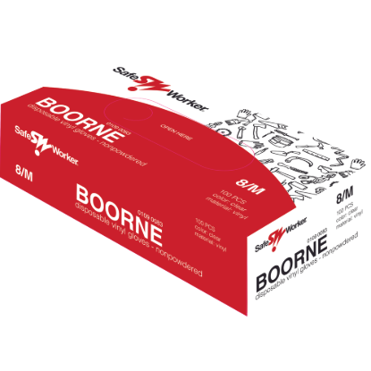 8950014083102-01090083_BOORNE_non_powdered_BOX.tif.png