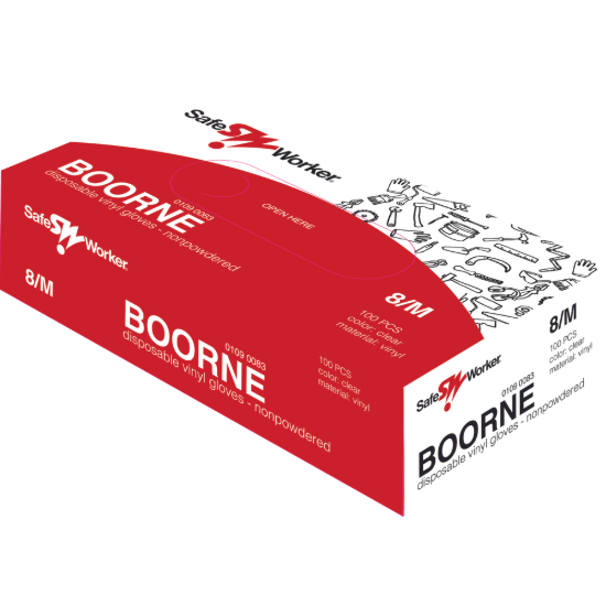 8950014083102-01090083_BOORNE_non_powdered_BOX.tif.png