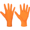 9267553239070-01090107_SPOONBILL_GRIP_orange_DSC_4684.png