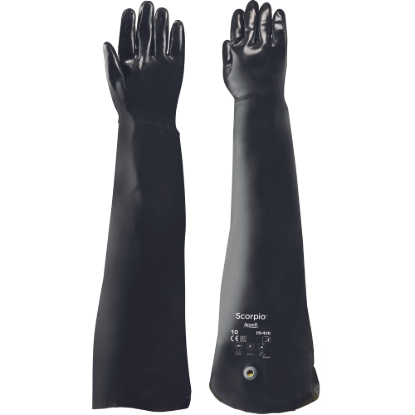 9020116533278-01100037_Scorpio_09-430_Black_Product.tif.png