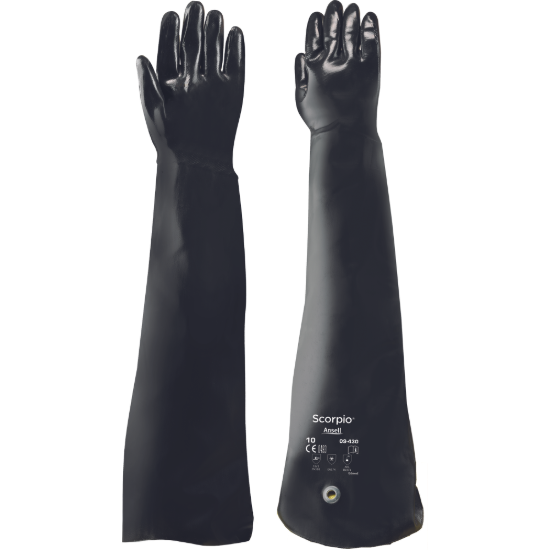 9020116533278-01100037_Scorpio_09-430_Black_Product.tif.png