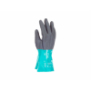 9249620262942-0110005599_ALPHATEC_58_530_gloves-01.jpg
