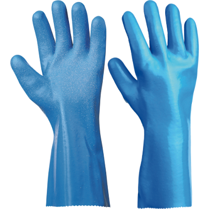 8950218489886-01100083_UNIVERSAL_anti_slip_32cm_blue.tif.png
