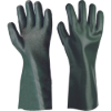 8950218686494-01100083_UNIVERSAL_anti_slip_32cm_green.tif.png
