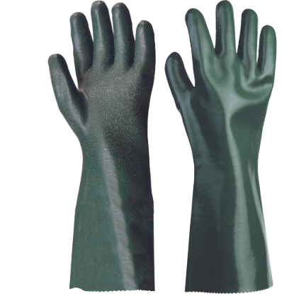 8950219079710-01100085_UNIVERSAL_anti_slip_40cm_green.tif.png