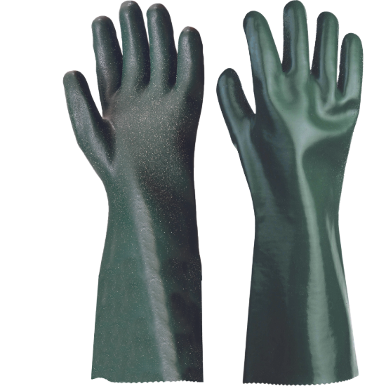 8950219079710-01100085_UNIVERSAL_anti_slip_40cm_green.tif.png
