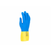 9250653765662-0110011799_CASPIA_latex_gloves-01.jpg