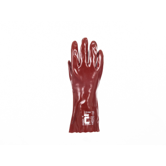 9246454906910-0110012599_FULIGULA_PVC_gloves-01.jpg