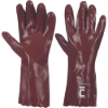 8997420204062-01100125_FULIGULA_pvc_gloves_DSC_4182.tif.png
