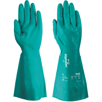 9020411346974-01100140_AlphaTec_58-335_Green_Product.tif.png