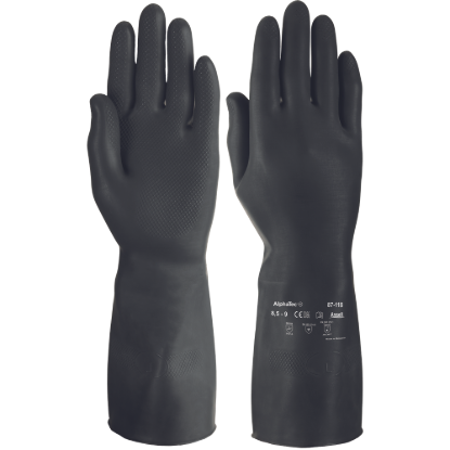 9018588594206-01100147_AlphaTec_87-118_Black_Product.tif.png