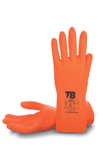 9195781095454-01100213_TB9005X_gloves_orange.tif.png