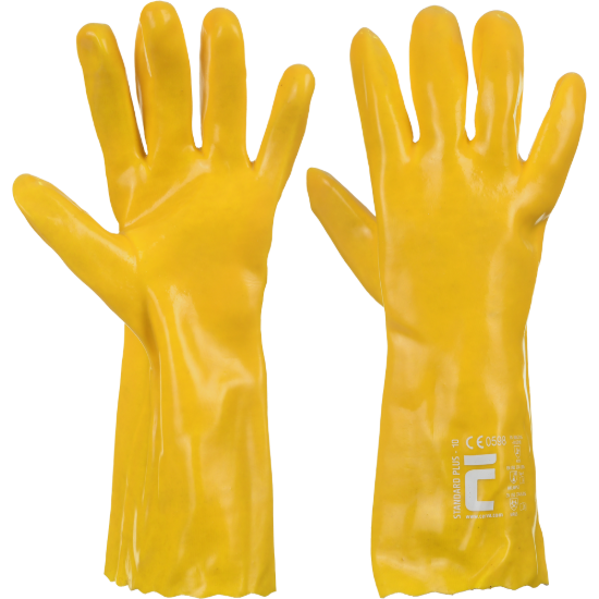 9300803223582-01100223_STANDARD_PLUS_pvc_gloves_DSC_4177.png