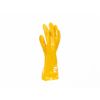 8997251743774-0110022370_STANDARD_PLUS_PVC_gloves-01.jpg