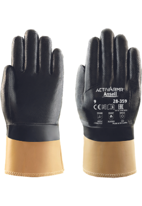 9136866230302-01120004_ActivArmr_28-359_gloves.tif.png