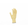 9246084202526-0113000199_GADWALL_kevlarl_gloves-01.jpg