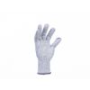 8989257269278-0113000799_CROPPER_glass_fibre_gloves-01.jpg