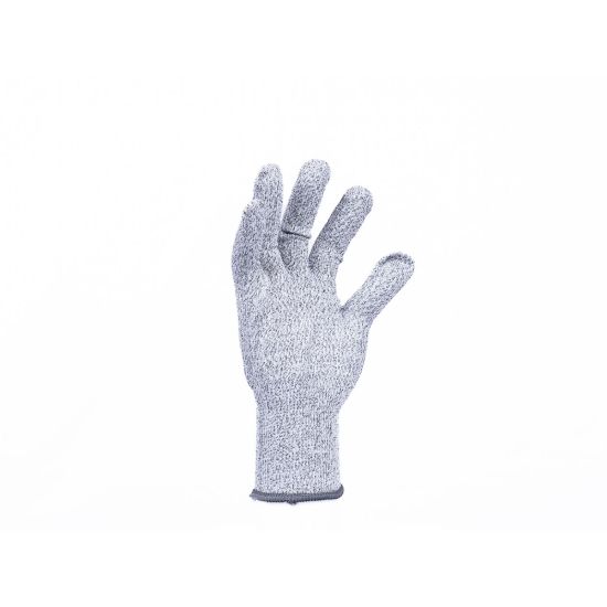 8989257269278-0113000799_CROPPER_glass_fibre_gloves-01.jpg