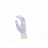 9246274387998-0113000899_CROPPER_DOTS_glass_fibre_gloves-01.jpg