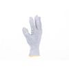 8989264019486-0113004999_CROPPER_MASTER_combined_gloves-01.jpg