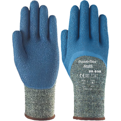 9036009177118-01130065_Ansell_80-658_PowerFlex_gloves.tif.png
