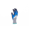 9249971535902-0113007699_LAGOPUS_nitril_chem_gloves-01.jpg