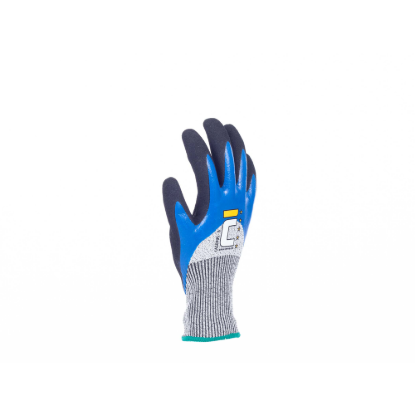9249971535902-0113007699_LAGOPUS_nitril_chem_gloves-01.jpg