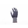 8989270900766-0113009399_FF_ROOK_LIGHT_gloves-01.jpg