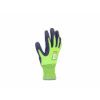 9246195679262-0113010099_SITTA_PALM_nitril_gloves-01.jpg
