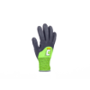 9250453913630-0113010199_SITTA_3_4_nitril_gloves-01.jpg
