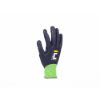 9249770143774-0113010299_SITTA_FULL_nitril_gloves-01.jpg
