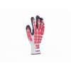 9251033022494-0113011799_TB_490RMF_IMPACT_gloves-01.jpg