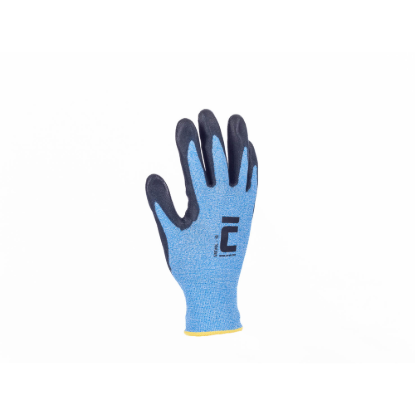 9250551037982-0113012340_GREVOL_gloves-01.jpg