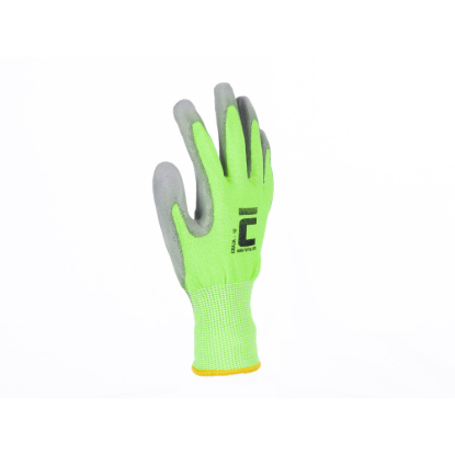 9249498169374-0113012479_GRAJA_yellow_gloves-01.jpg