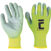 9022855118878-01130124_GRAJA_yellow_DSC_4451.tif.png